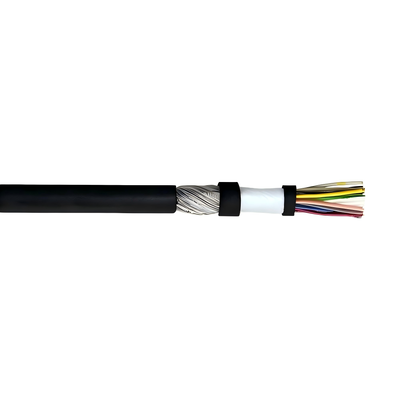 Besorgen M online manufacture