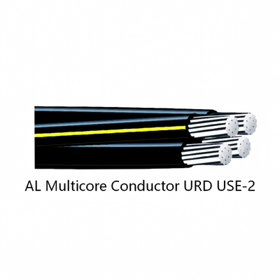 Acheter C online manufacture