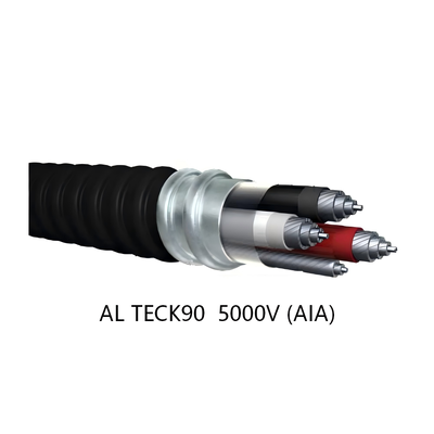 satın almak A online manufacture
