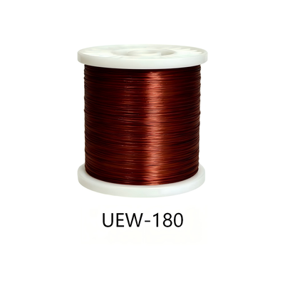 Acheter F online manufacture