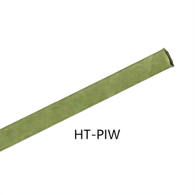 membeli Kawat Lilit Berinsulasi Kertas Suhu Tinggi HT-PIW Untuk Sistem Lilitan Listrik online manufacture