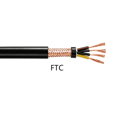 mua Cáp khay linh hoạt, Cáp đồng nhôm bện đa lõi, Cách điện PVC XLPE, Vỏ bọc PVC LSZH lên đến 1kV cho khay cáp, Dây điện công nghiệp & điều khiển online manufacture