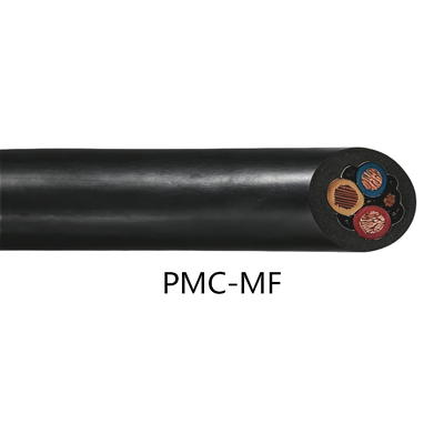 mua Cáp Nguồn Máy Đào Che Chắn Nửa Dẫn Vỏ Ngoài Chịu Lực Cao Dành Cho Mỏ Than Hầm Lò online manufacture